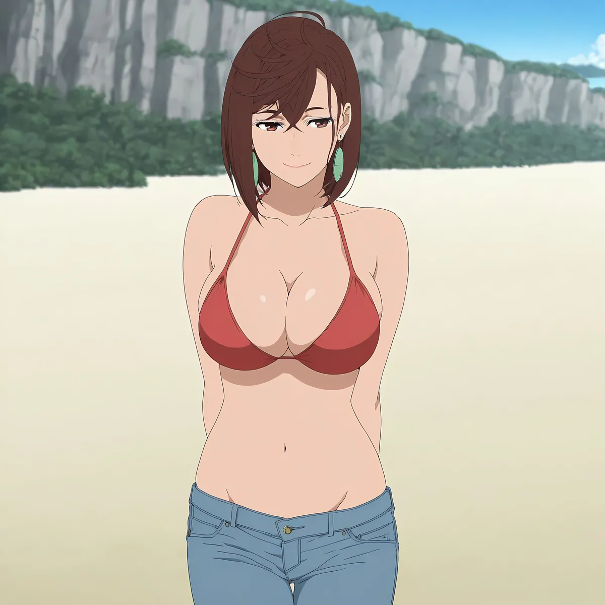 Pixiv leopoldo 29124048 - Image 632