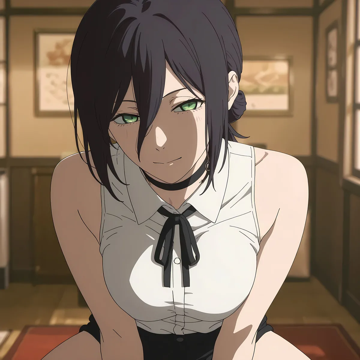 Pixiv leopoldo 29124048 - Image 638