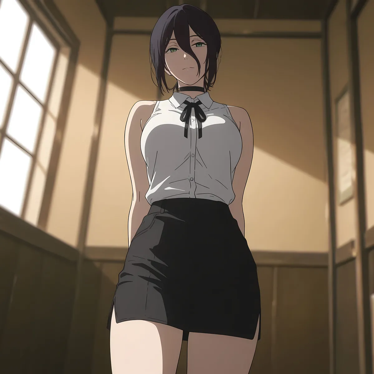 Pixiv leopoldo 29124048 - Image 639