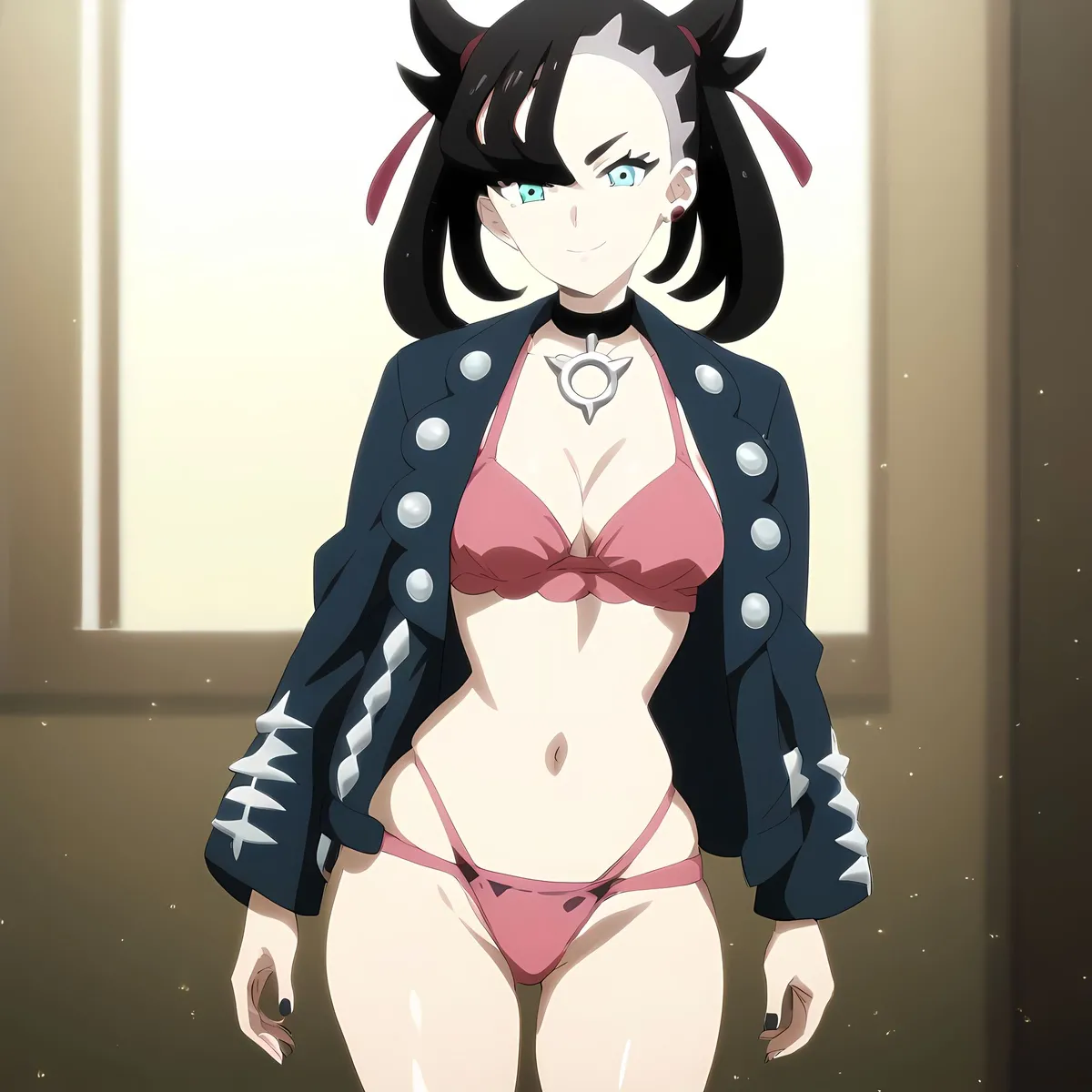 Pixiv leopoldo 29124048 - Image 64