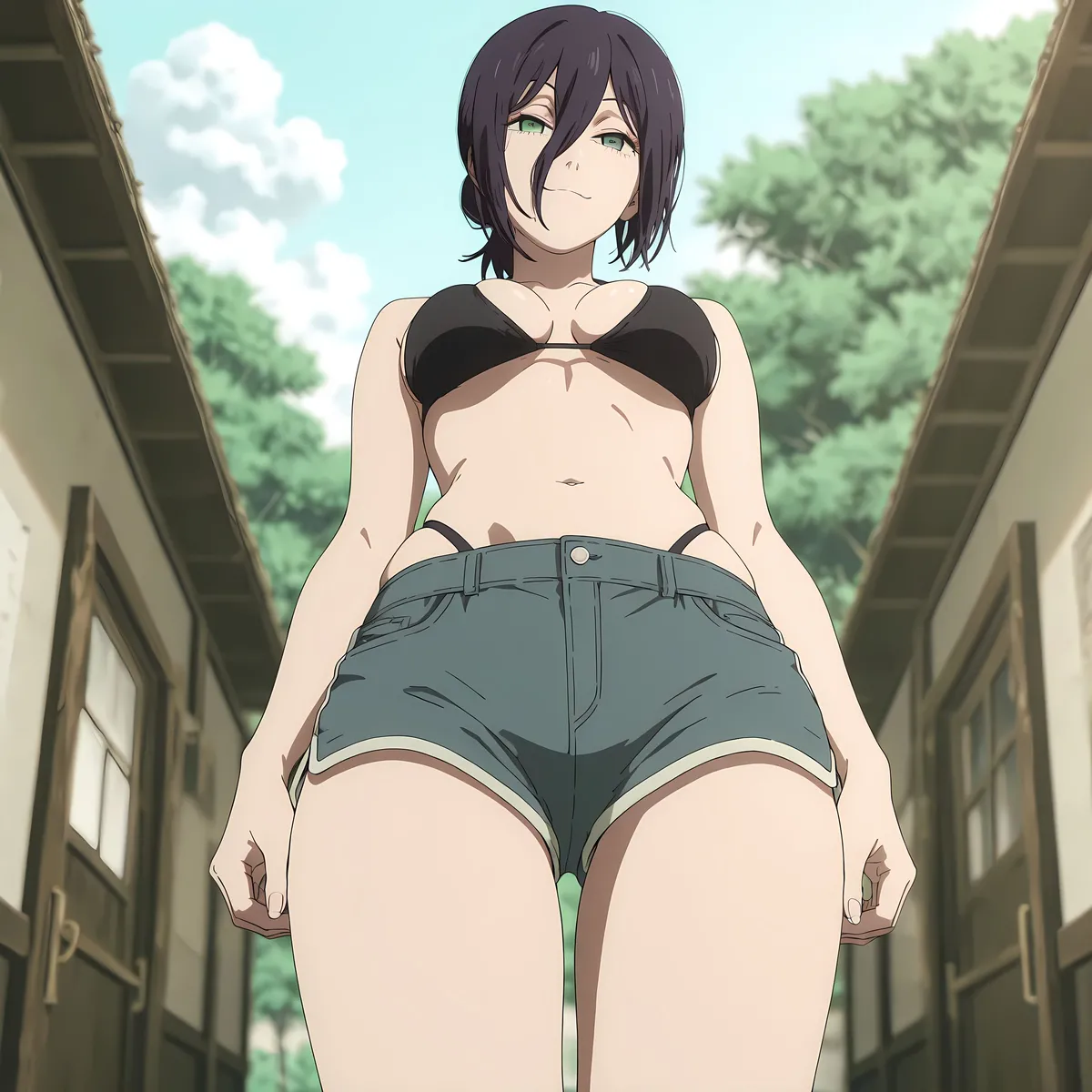 Pixiv leopoldo 29124048 - Image 642