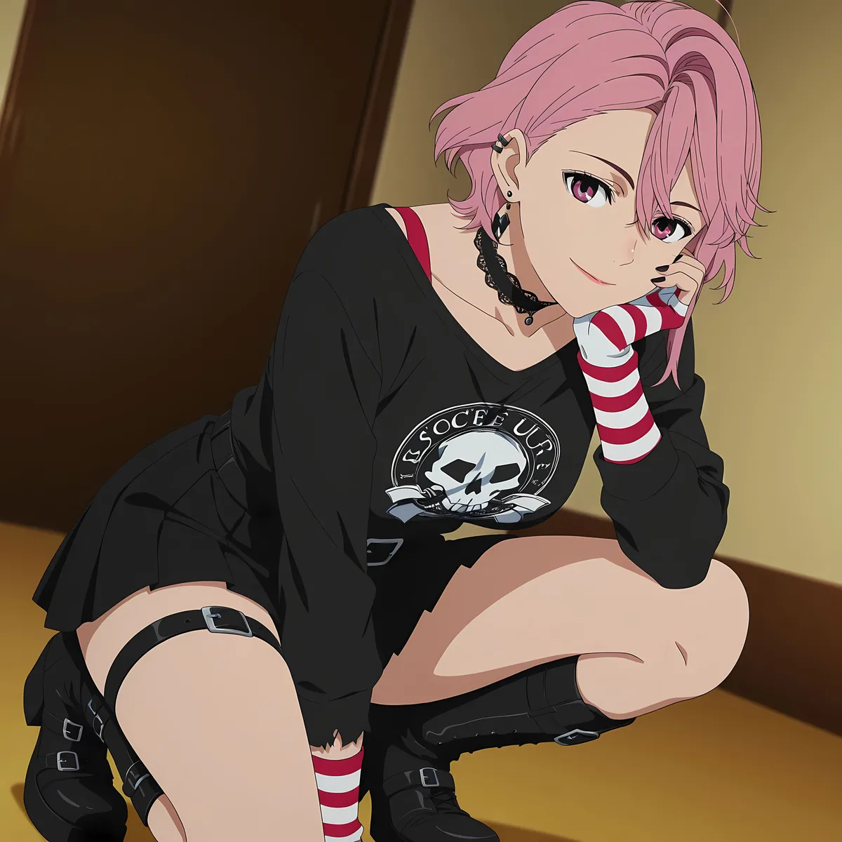 Pixiv leopoldo 29124048 - Image 648