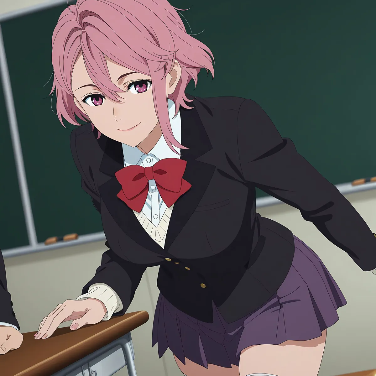 Pixiv leopoldo 29124048 - Image 649