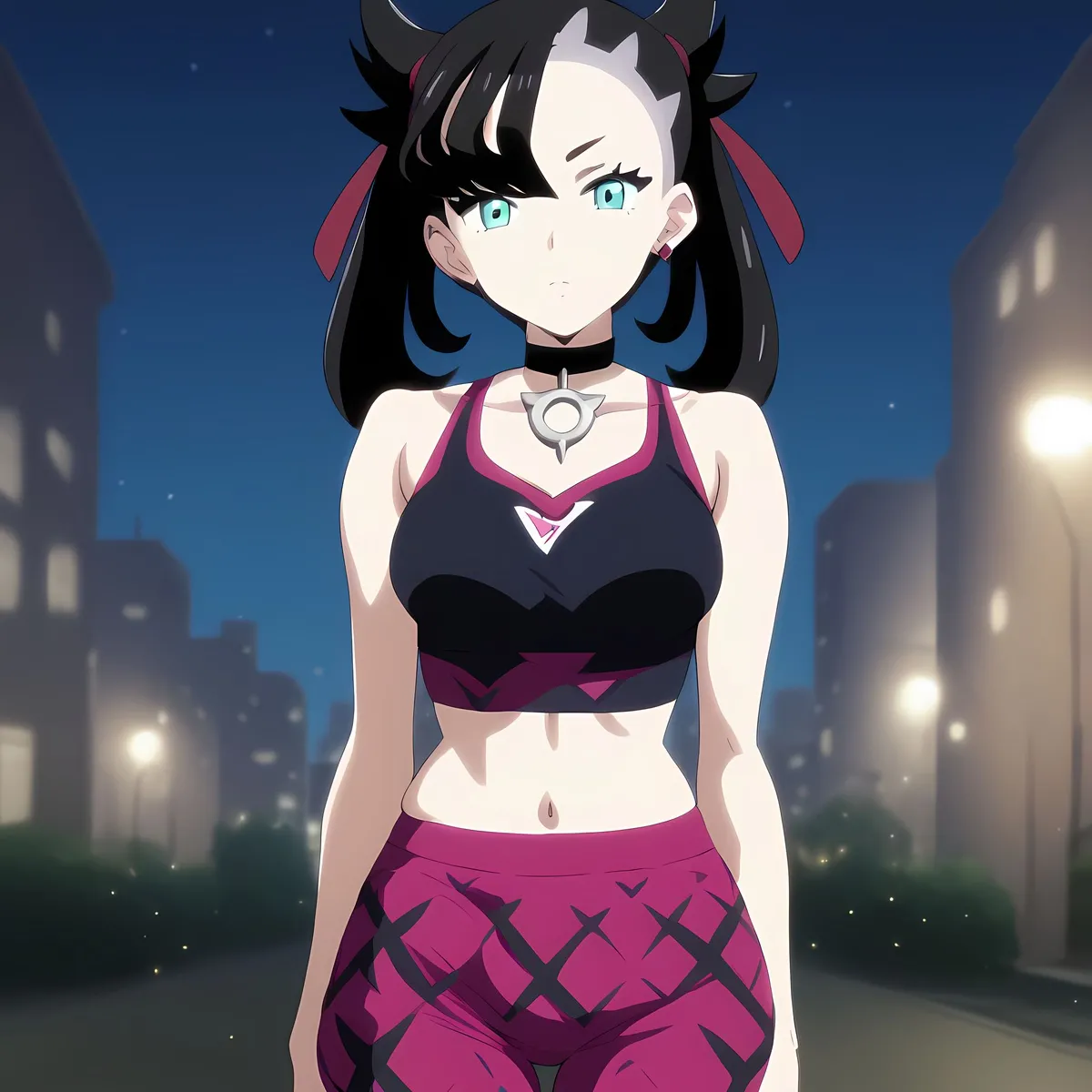 Pixiv leopoldo 29124048 - Image 65