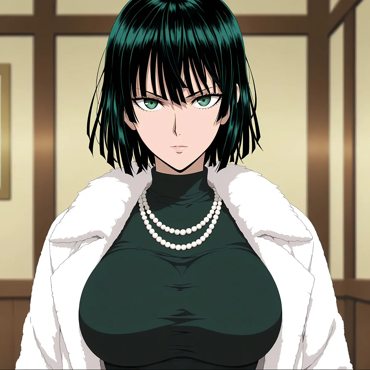 Pixiv leopoldo 29124048 - Image 658