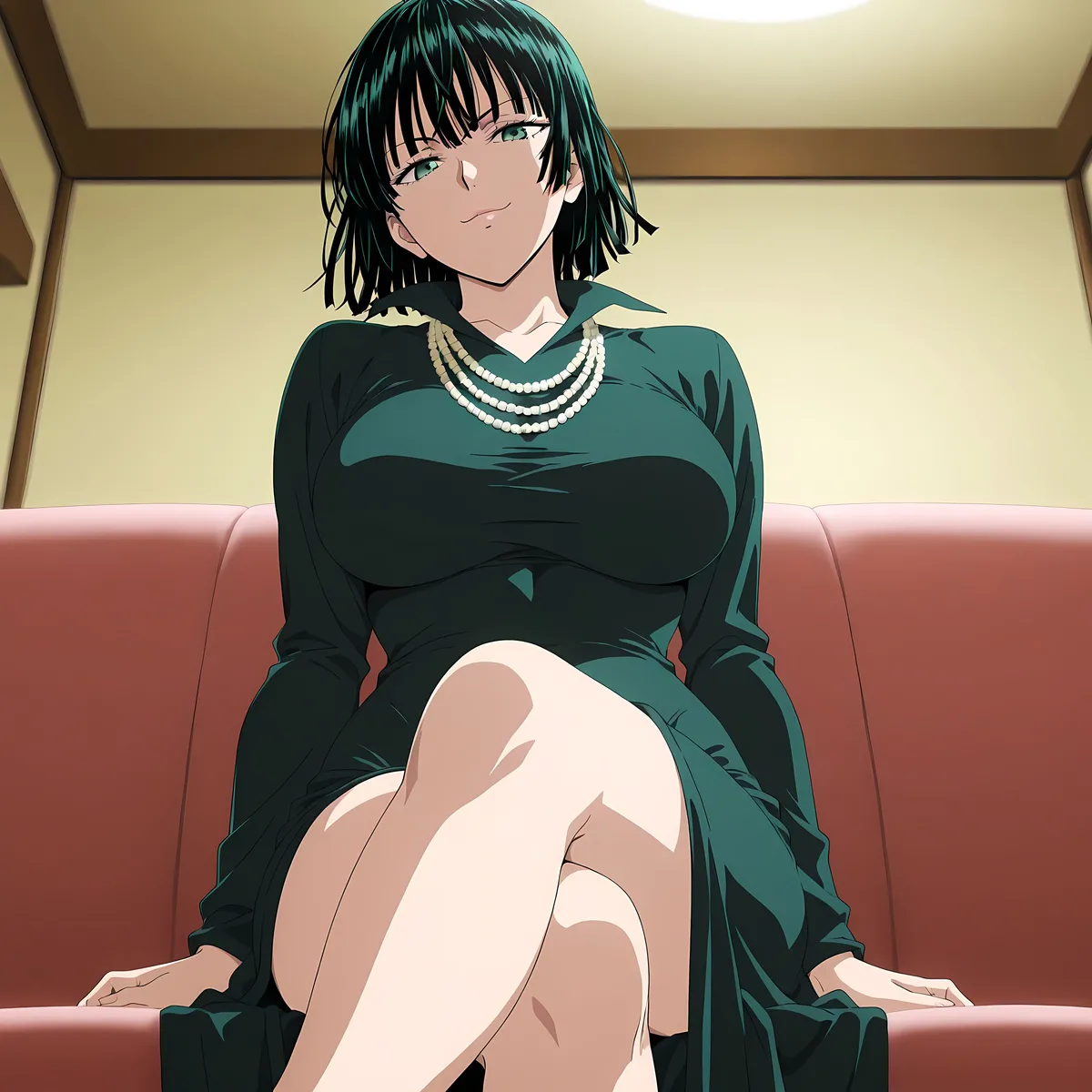 Pixiv leopoldo 29124048 - Image 659