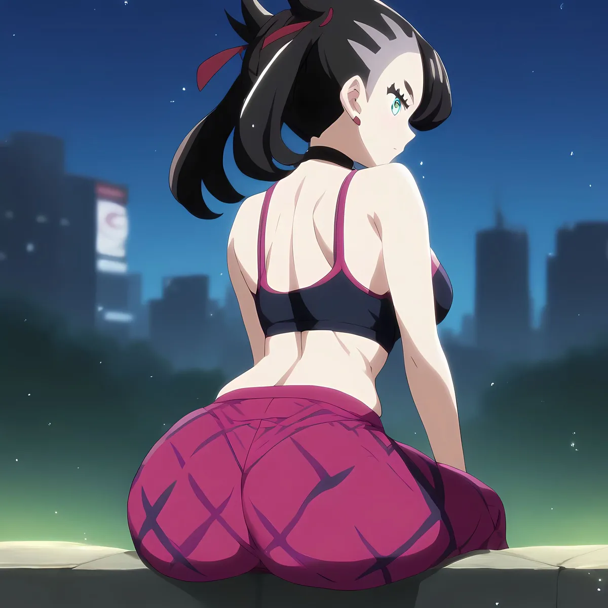 Pixiv leopoldo 29124048 - Image 66