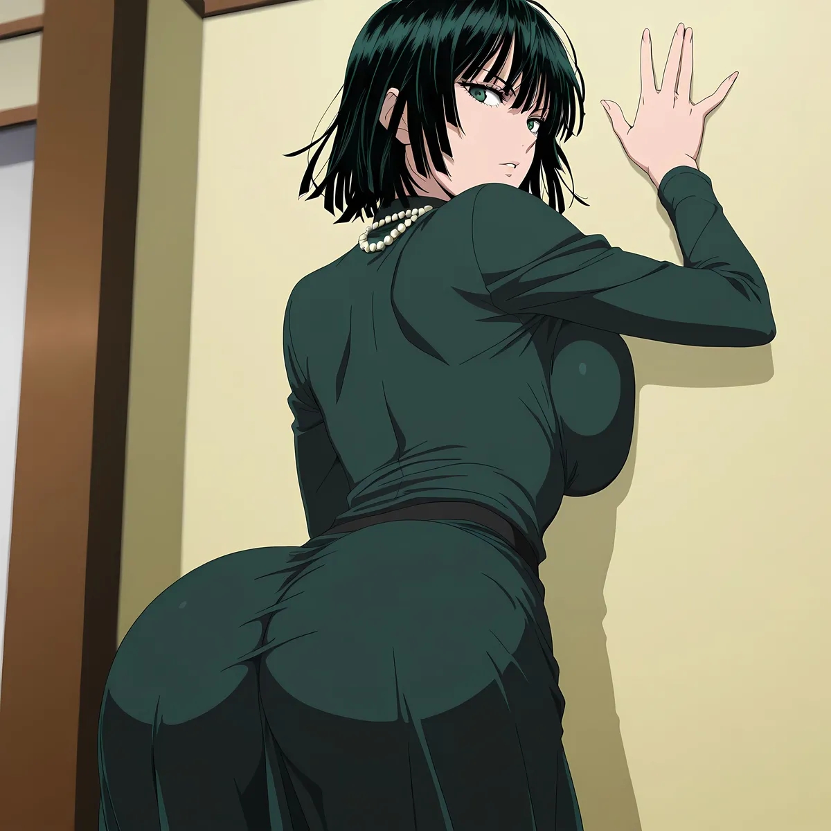 Pixiv leopoldo 29124048 - Image 660