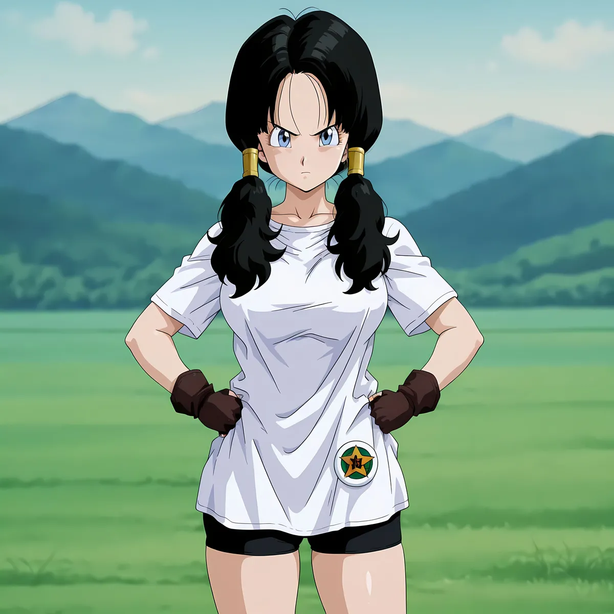 Pixiv leopoldo 29124048 - Image 668