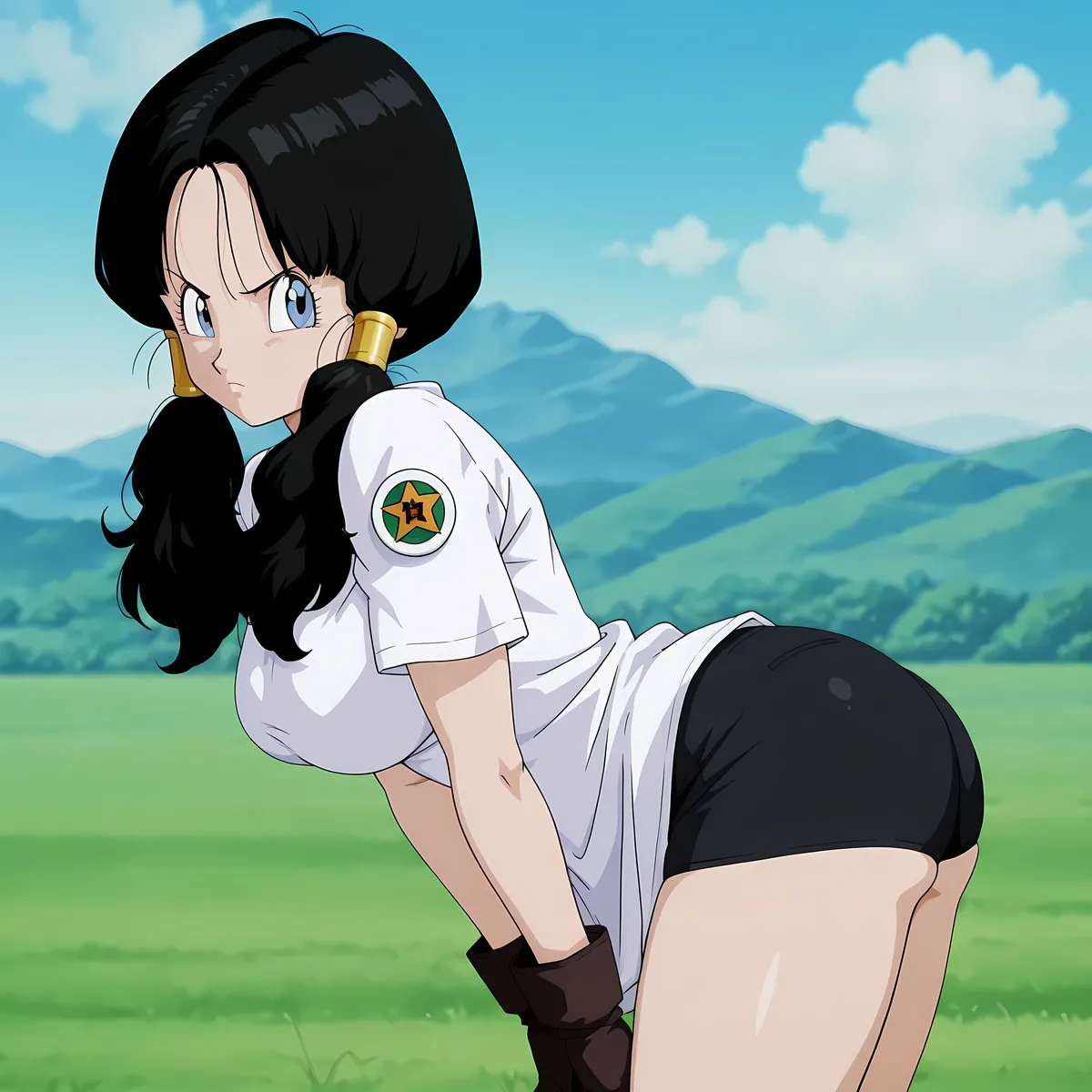 Pixiv leopoldo 29124048 - Image 669