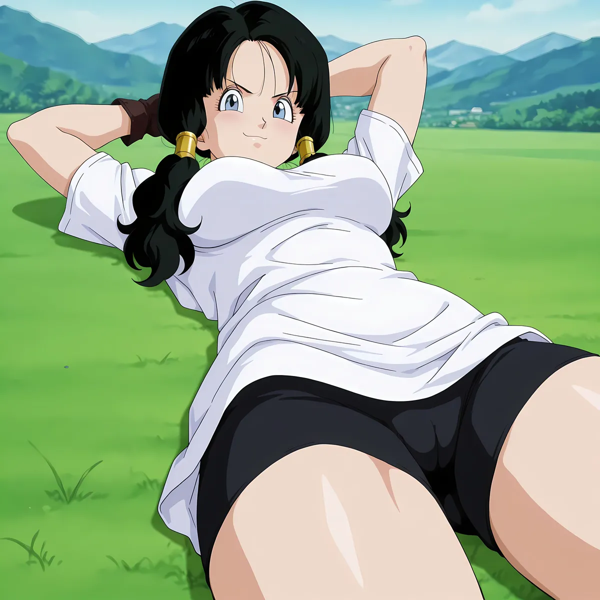 Pixiv leopoldo 29124048 - Image 671