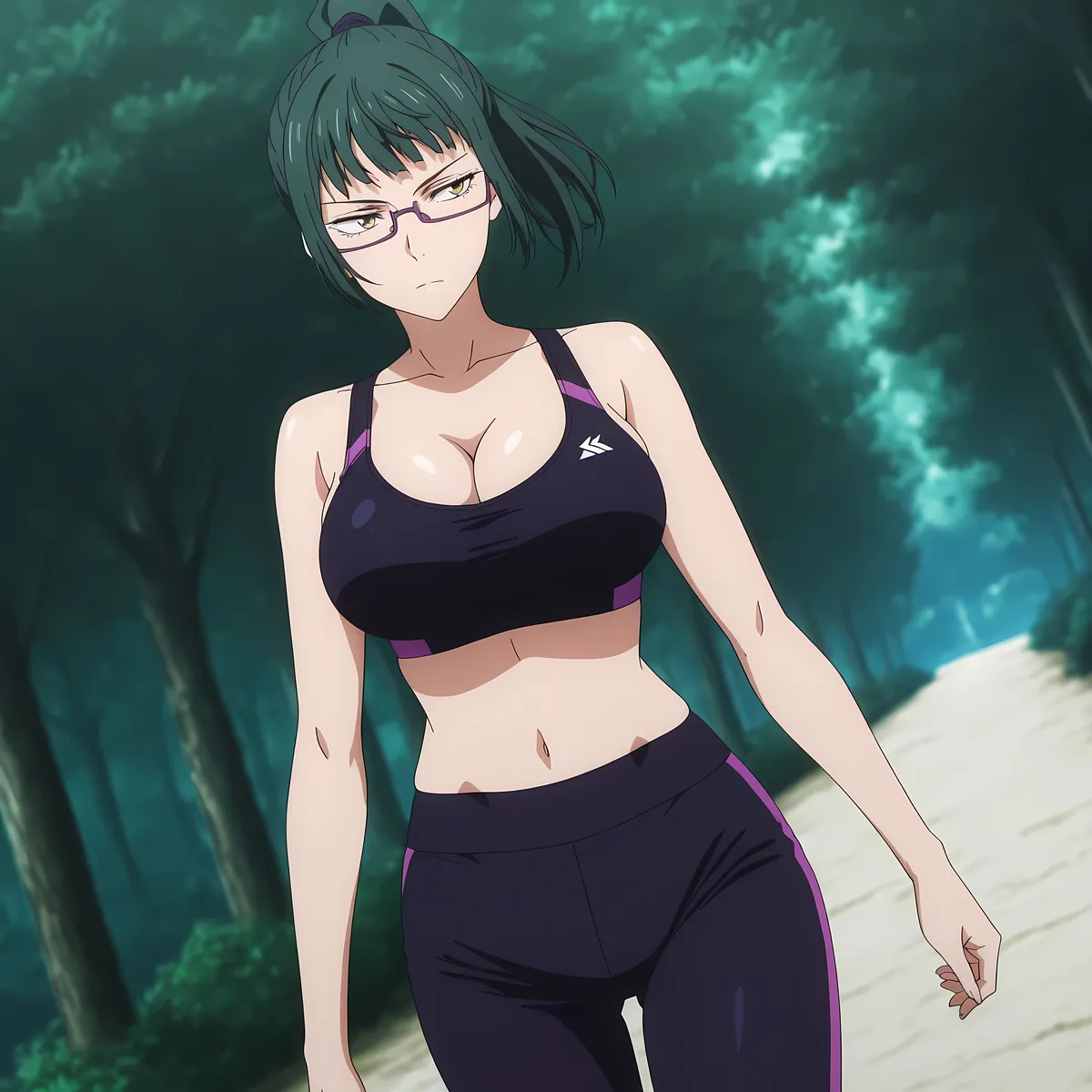 Pixiv leopoldo 29124048 - Image 678