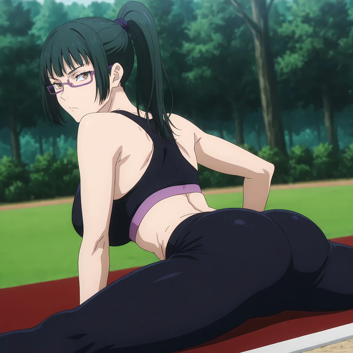 Pixiv leopoldo 29124048 - Image 680