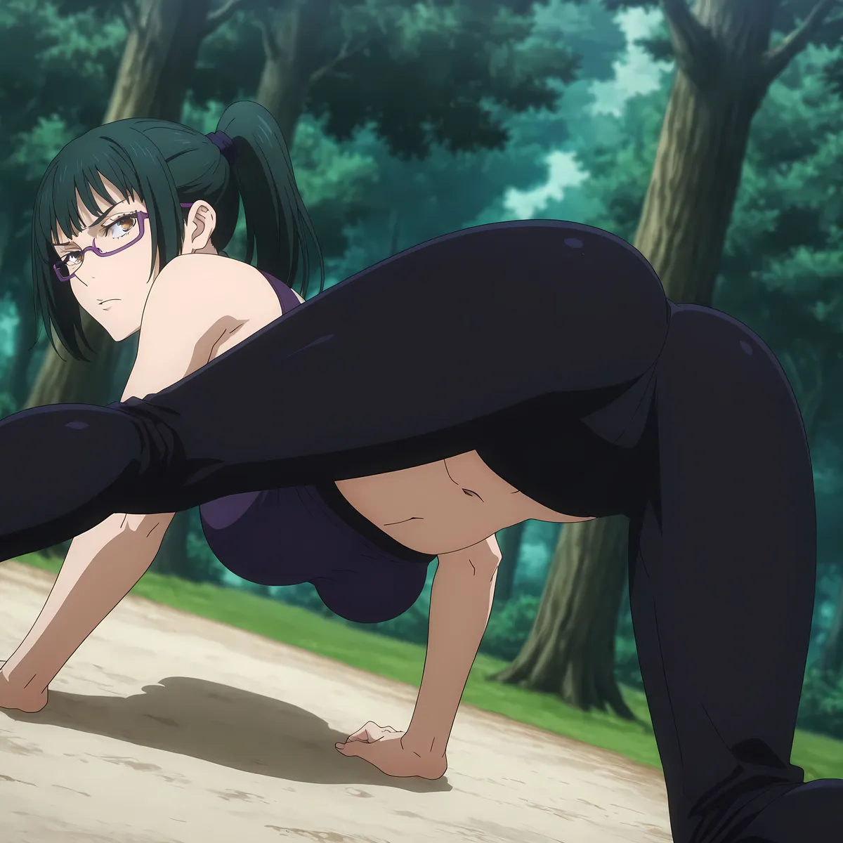 Pixiv leopoldo 29124048 - Image 681