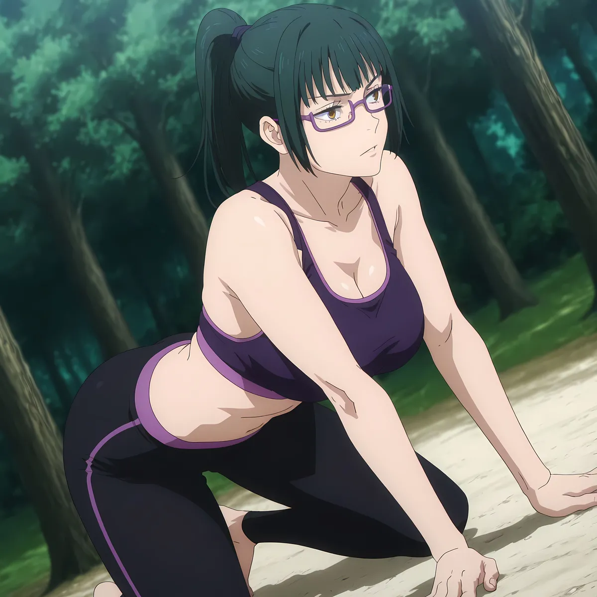 Pixiv leopoldo 29124048 - Image 682