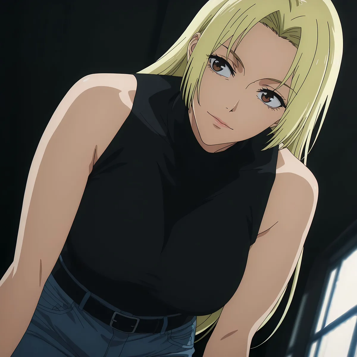 Pixiv leopoldo 29124048 - Image 688