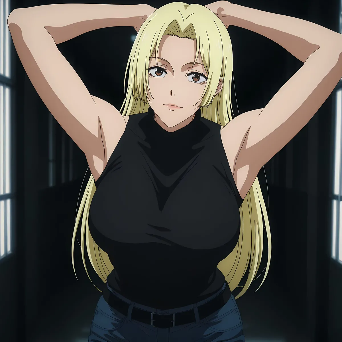 Pixiv leopoldo 29124048 - Image 689