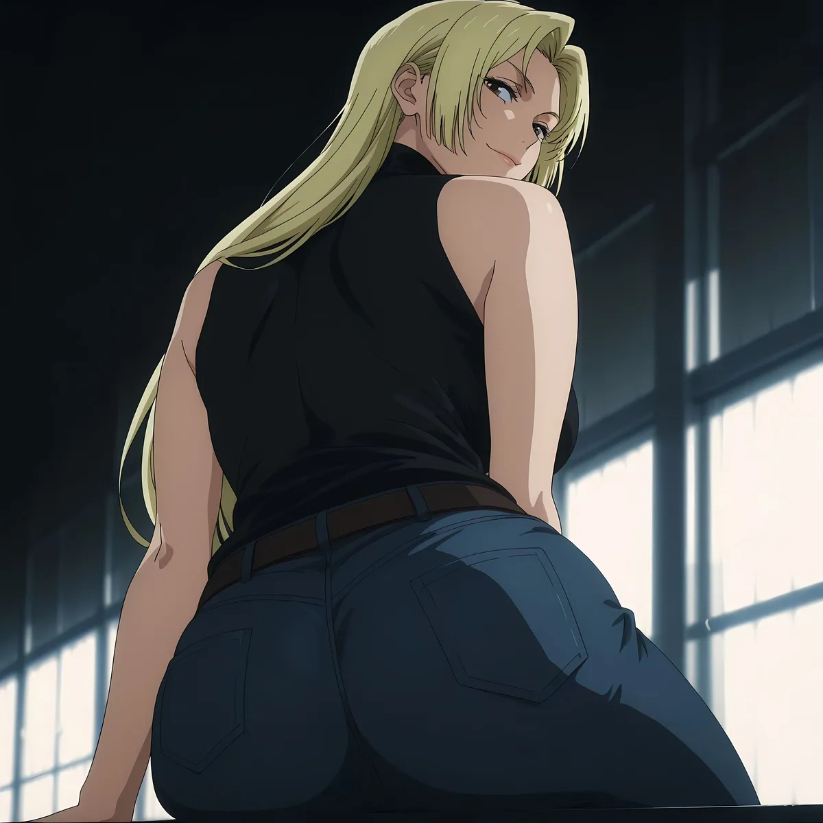 Pixiv leopoldo 29124048 - Image 690