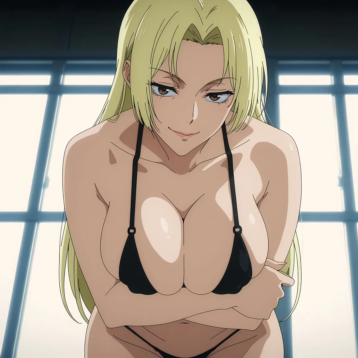 Pixiv leopoldo 29124048 - Image 692