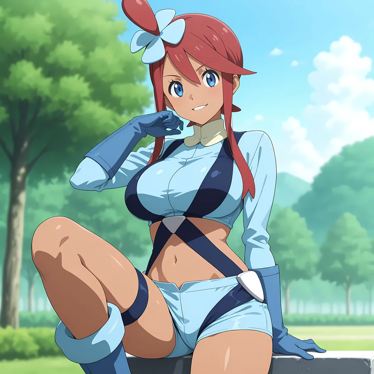 Pixiv leopoldo 29124048 - Image 702