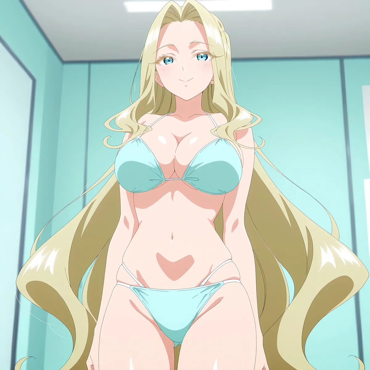 Pixiv leopoldo 29124048 - Image 708