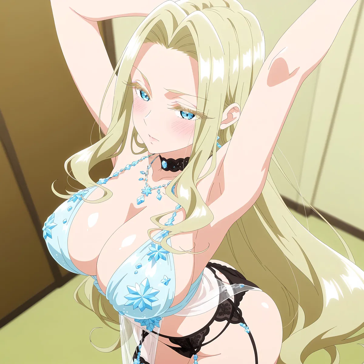 Pixiv leopoldo 29124048 - Image 712