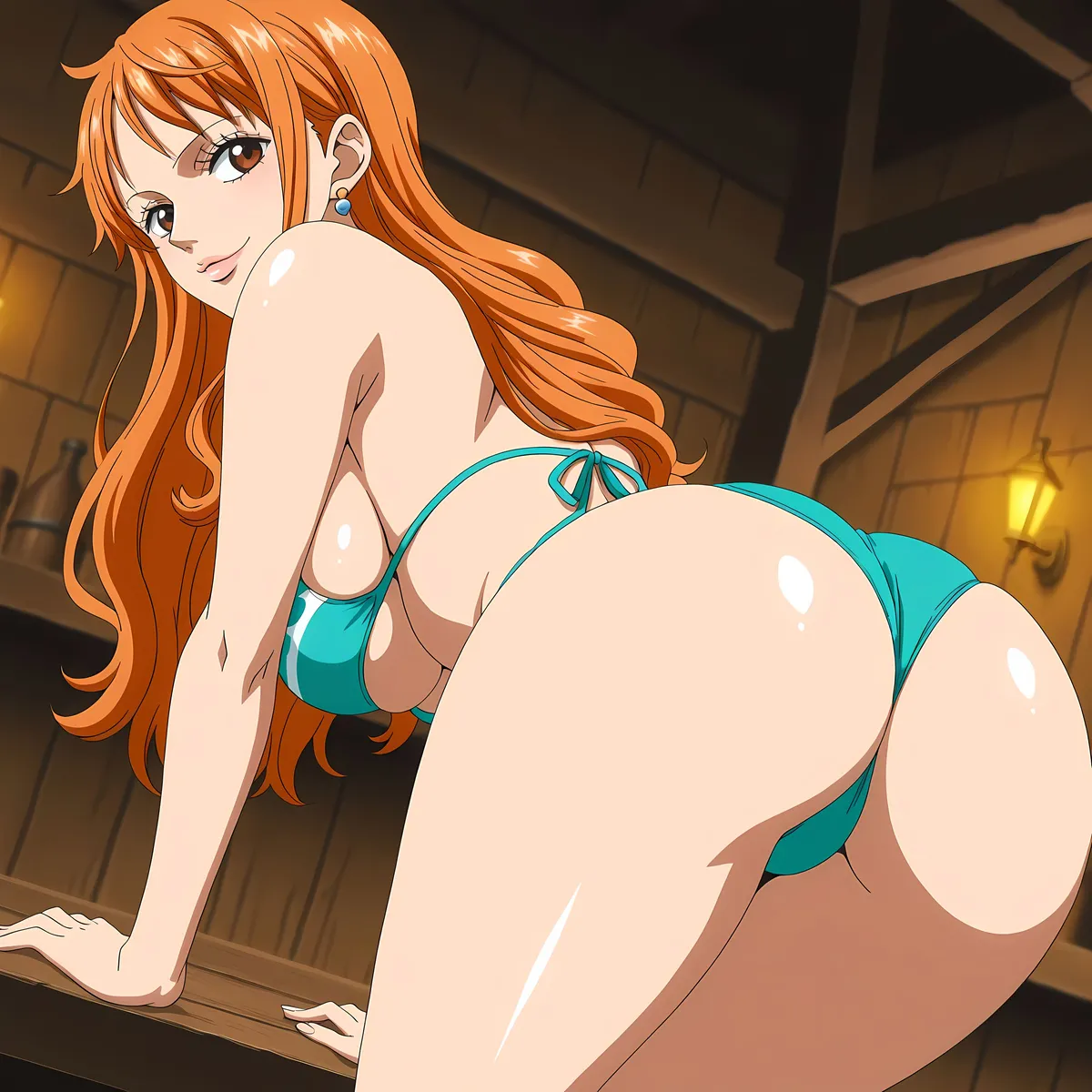 Pixiv leopoldo 29124048 - Image 722