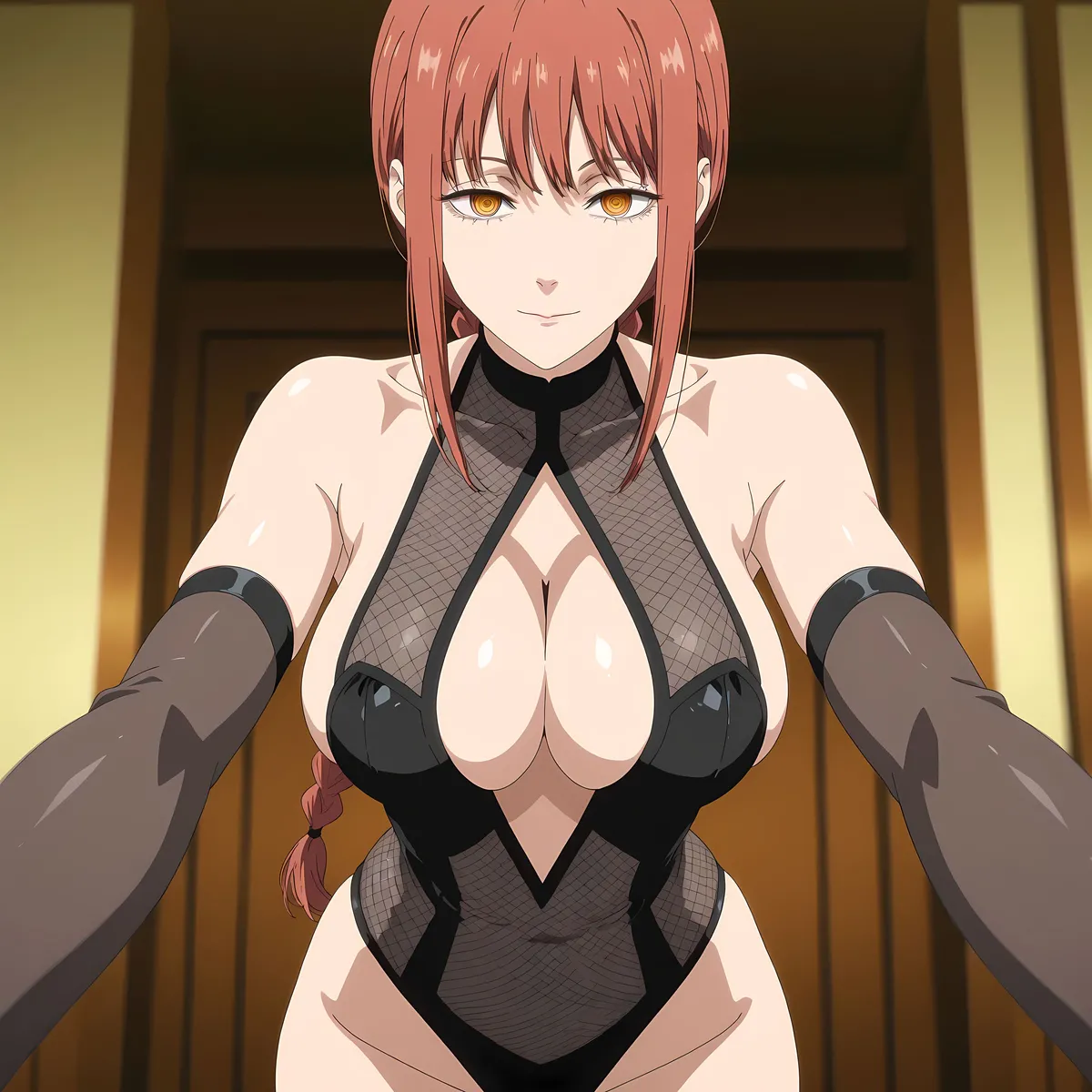 Pixiv leopoldo 29124048 - Image 728