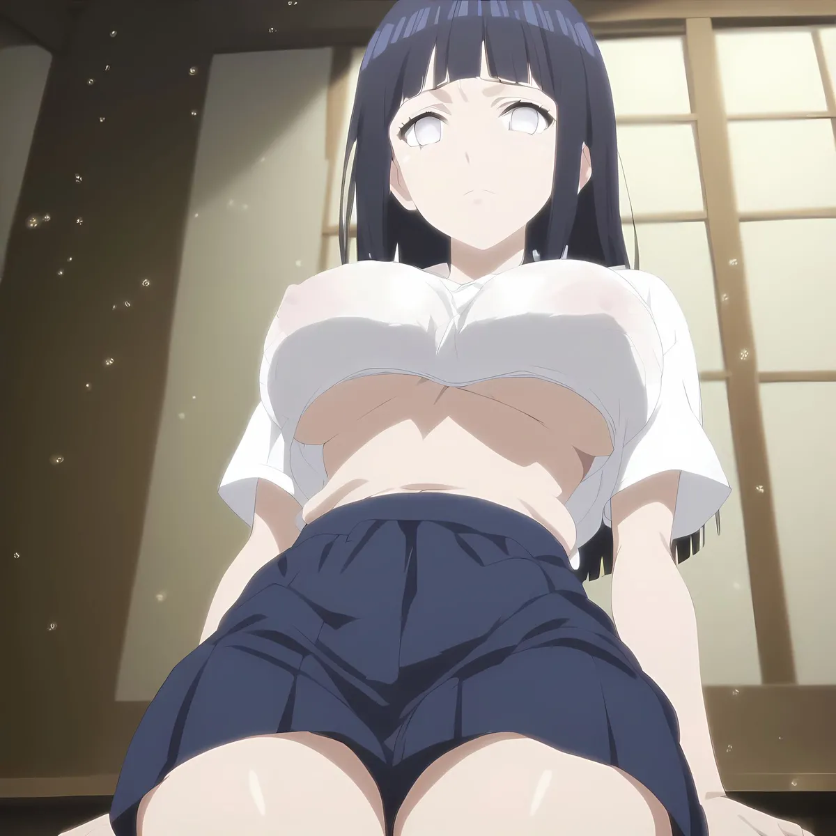 Pixiv leopoldo 29124048 - Image 73