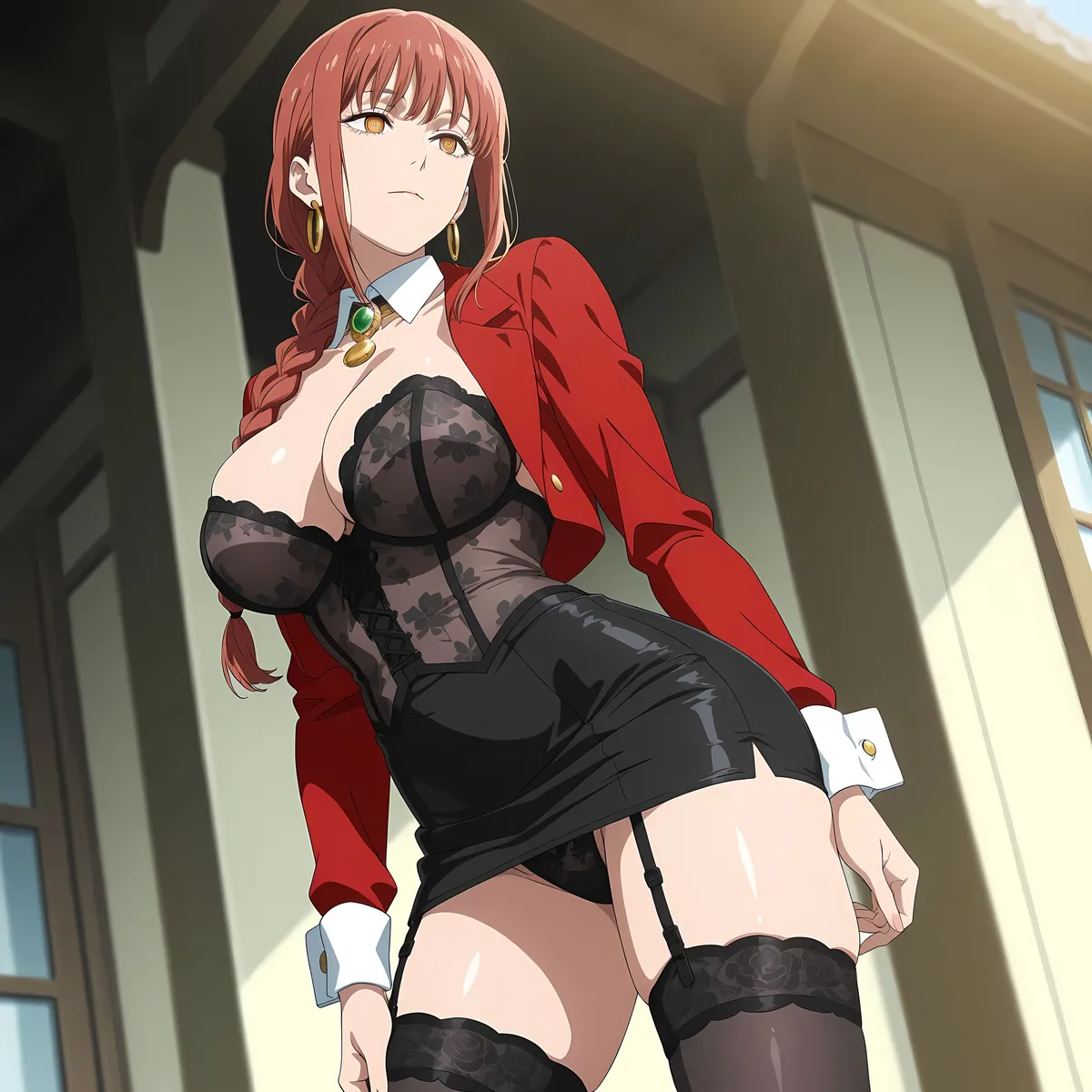 Pixiv leopoldo 29124048 - Image 732