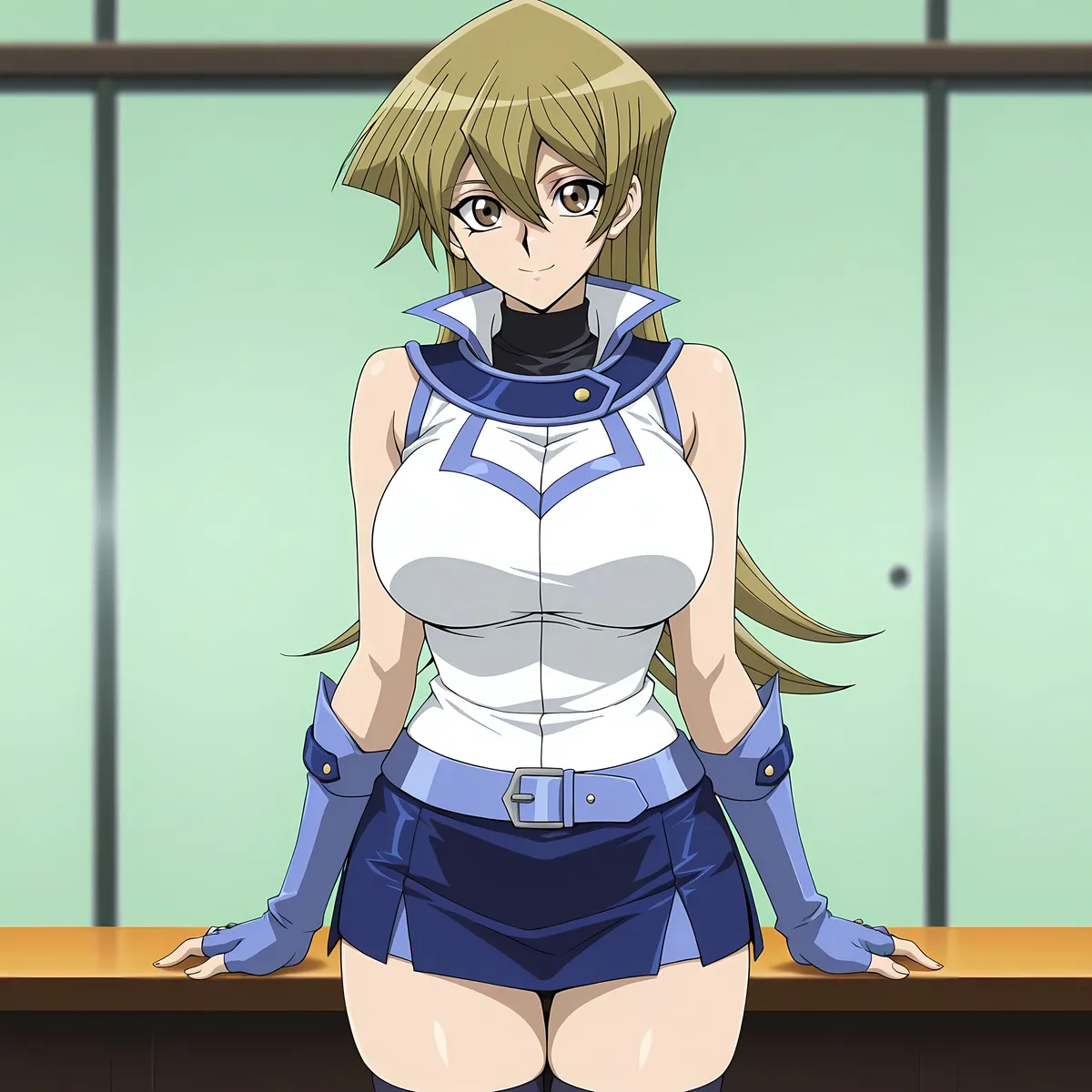 Pixiv leopoldo 29124048 - Image 738