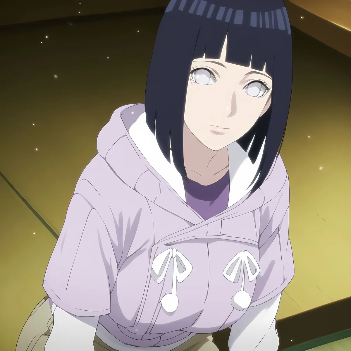 Pixiv leopoldo 29124048 - Image 74