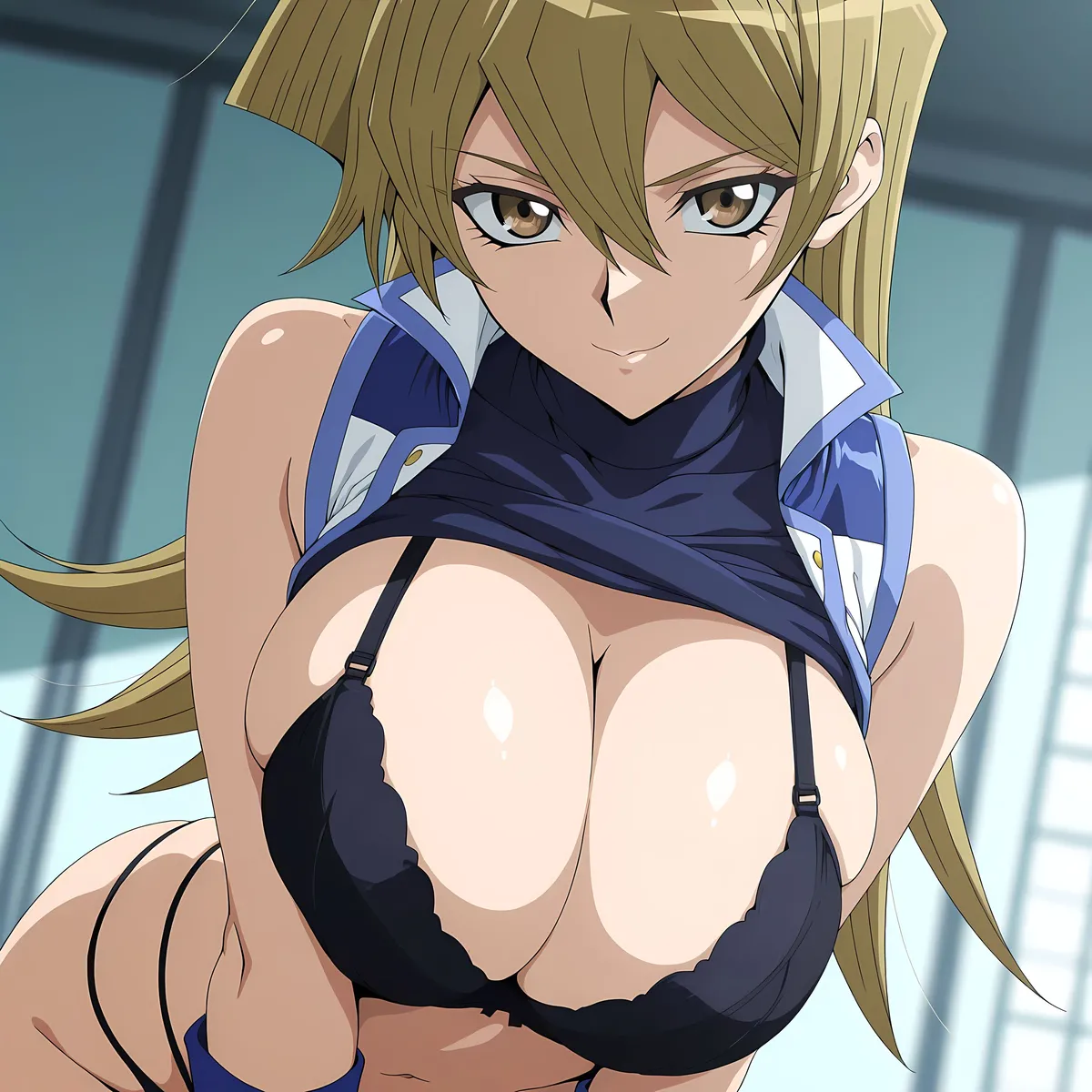 Pixiv leopoldo 29124048 - Image 740