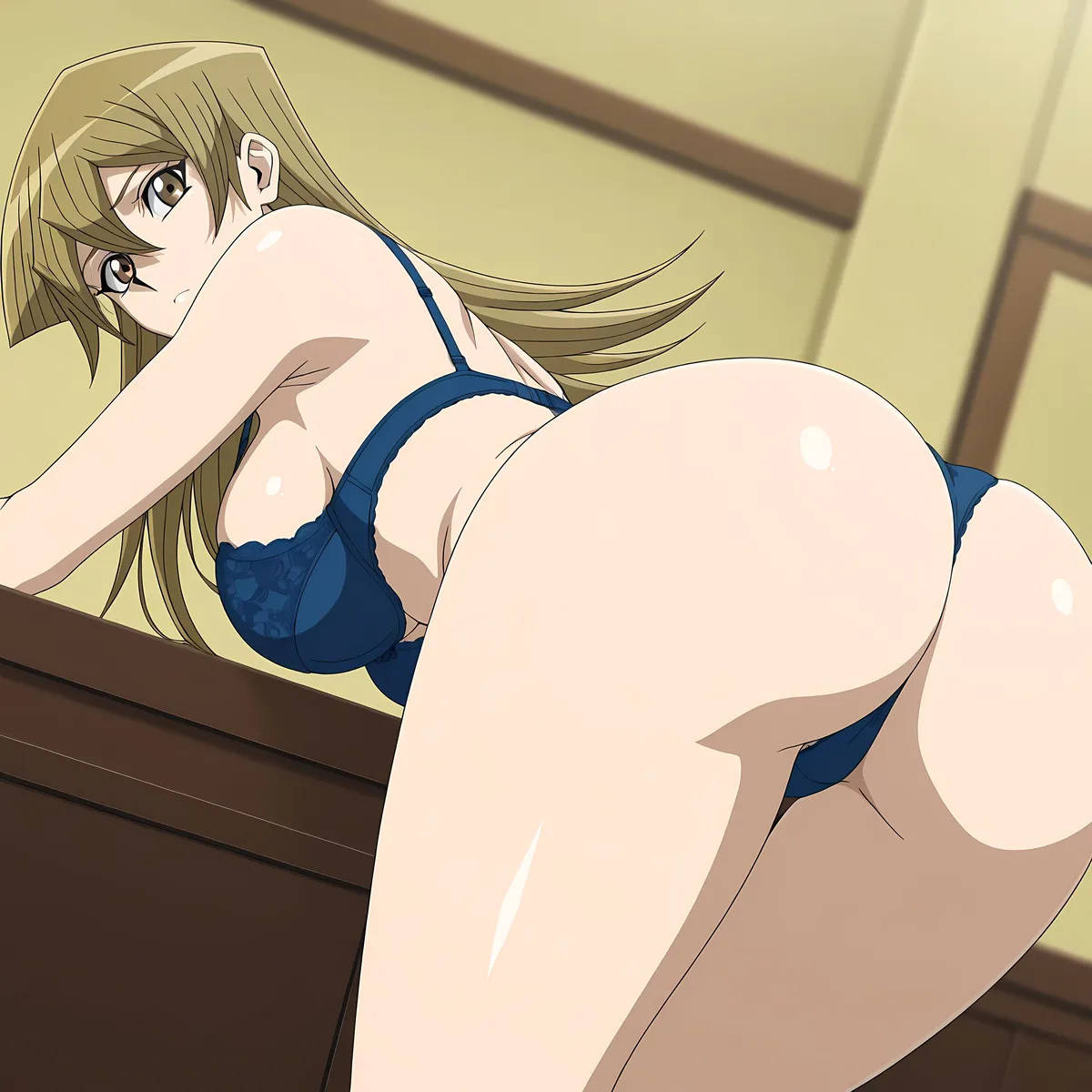 Pixiv leopoldo 29124048 - Image 741