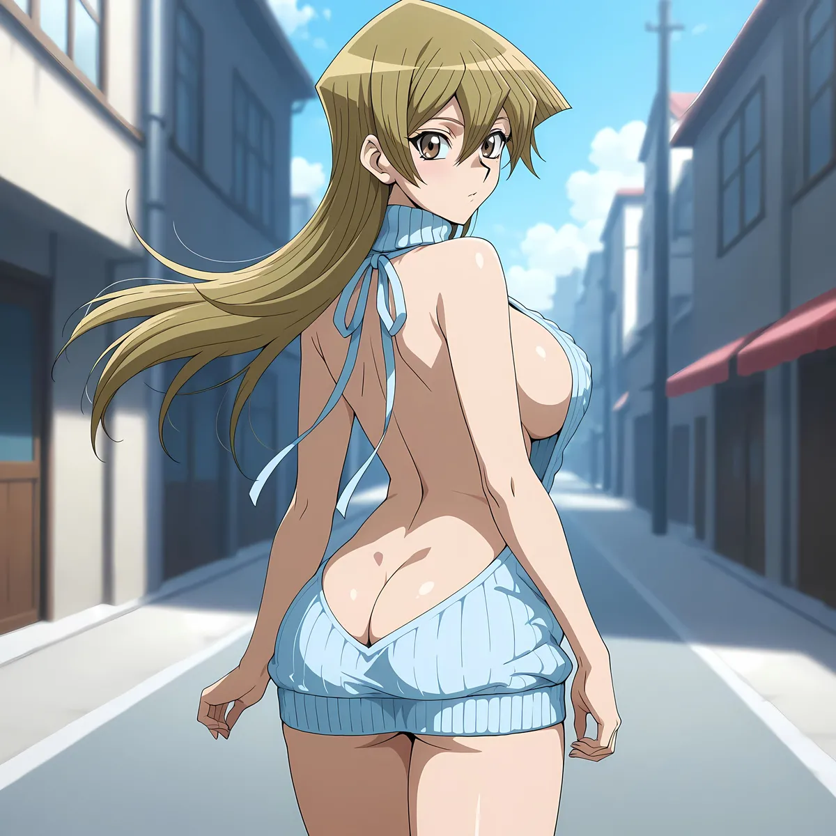 Pixiv leopoldo 29124048 - Image 742