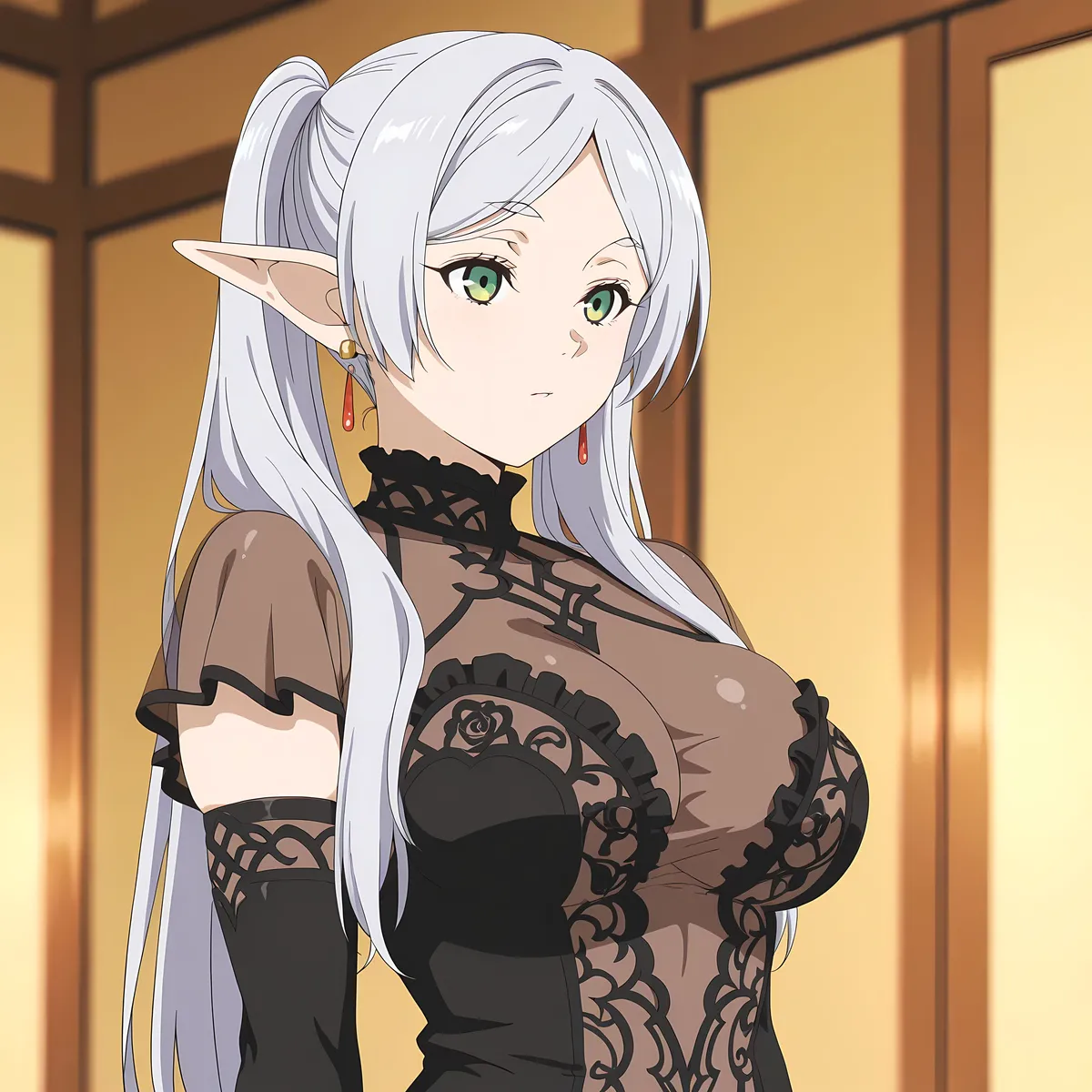 Pixiv leopoldo 29124048 - Image 748