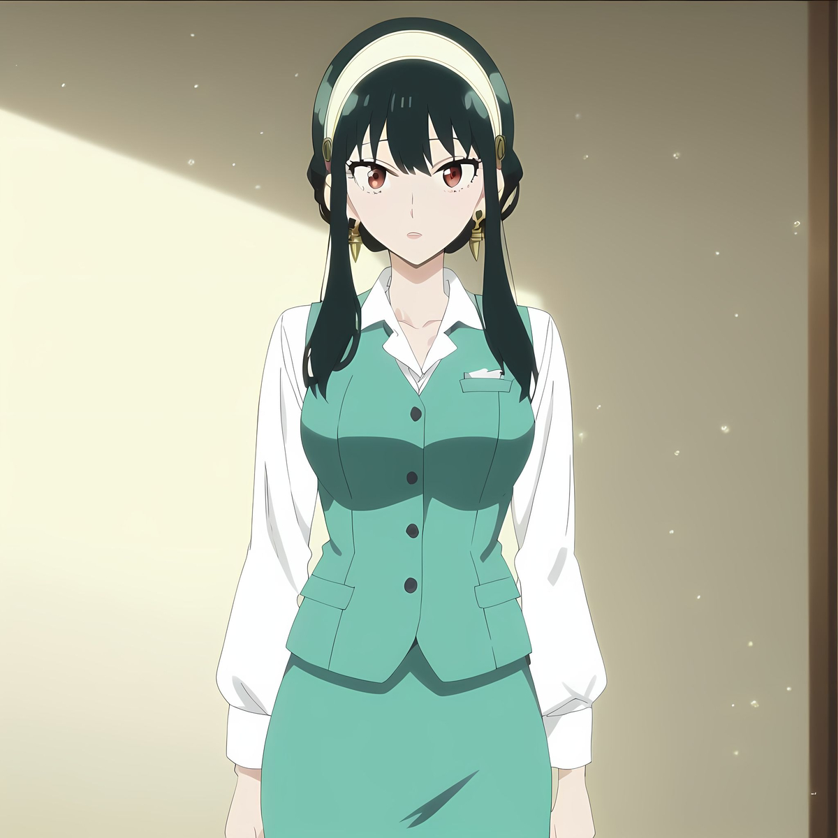 Pixiv leopoldo 29124048 - Image 82