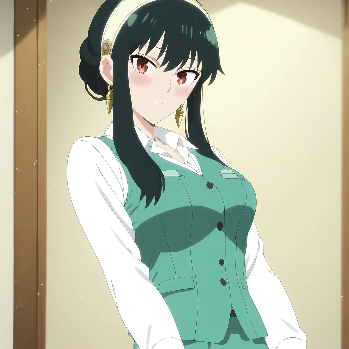 Pixiv leopoldo 29124048 - Image 83