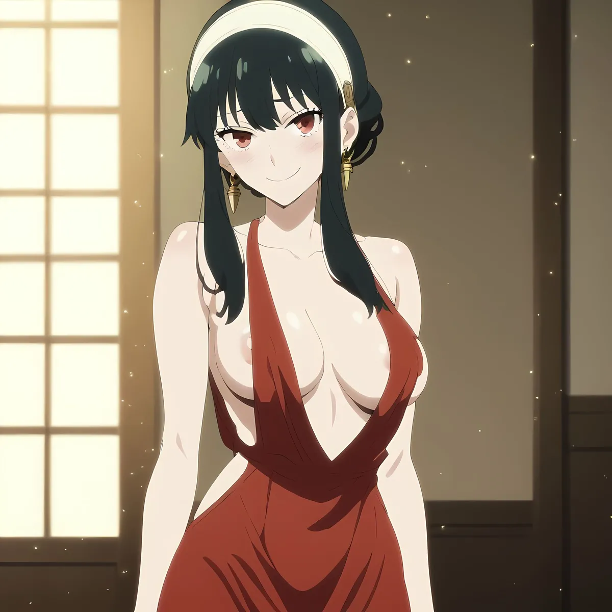 Pixiv leopoldo 29124048 - Image 84