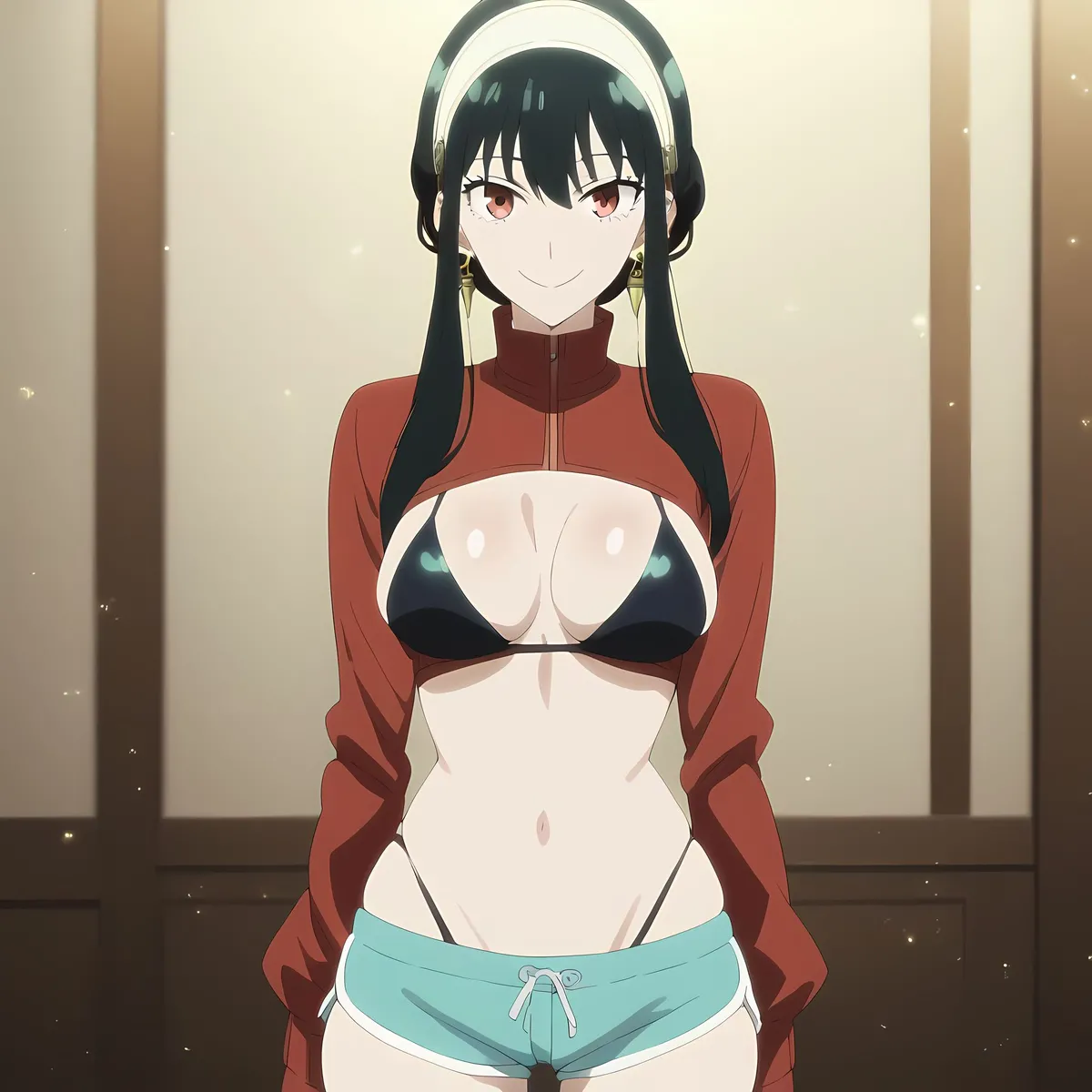 Pixiv leopoldo 29124048 - Image 85