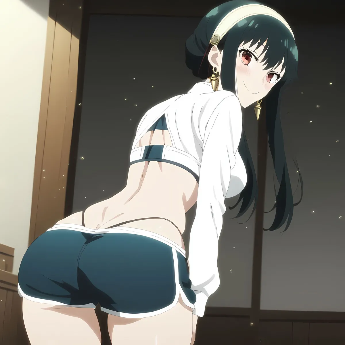 Pixiv leopoldo 29124048 - Image 86