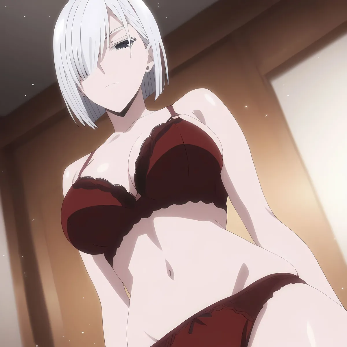 Pixiv leopoldo 29124048 - Image 92