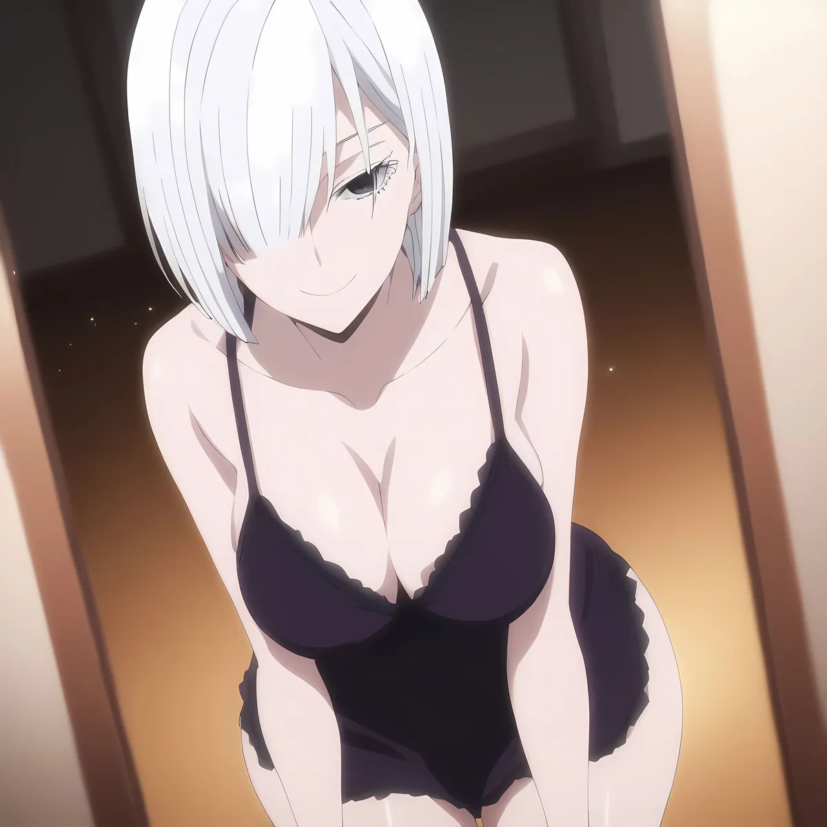 Pixiv leopoldo 29124048 - Image 94