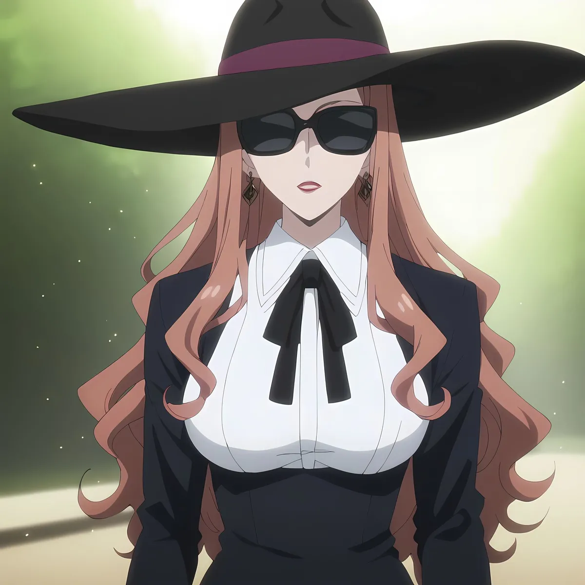 Pixiv leopoldo 29124048 - Image 97