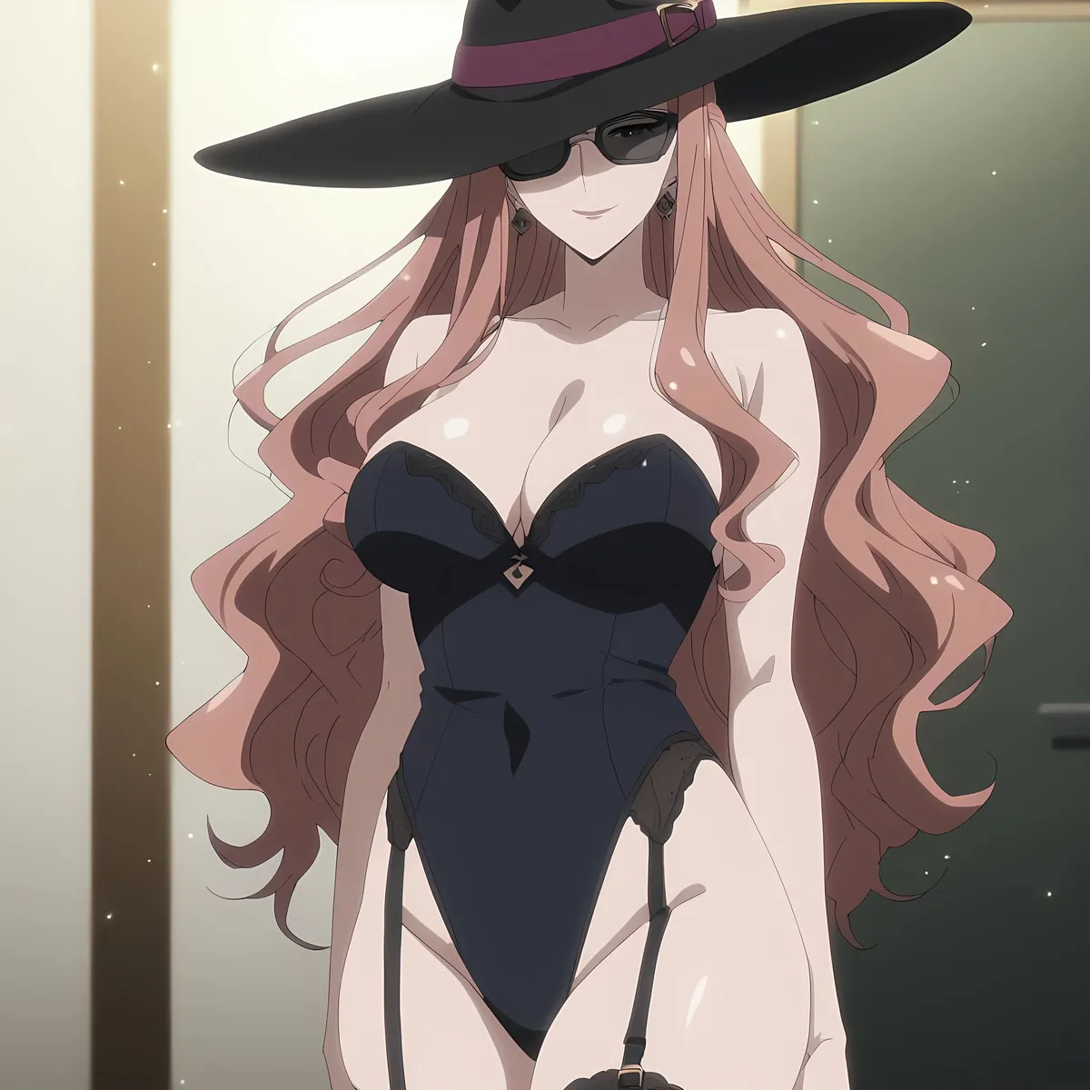 Pixiv leopoldo 29124048 - Image 98