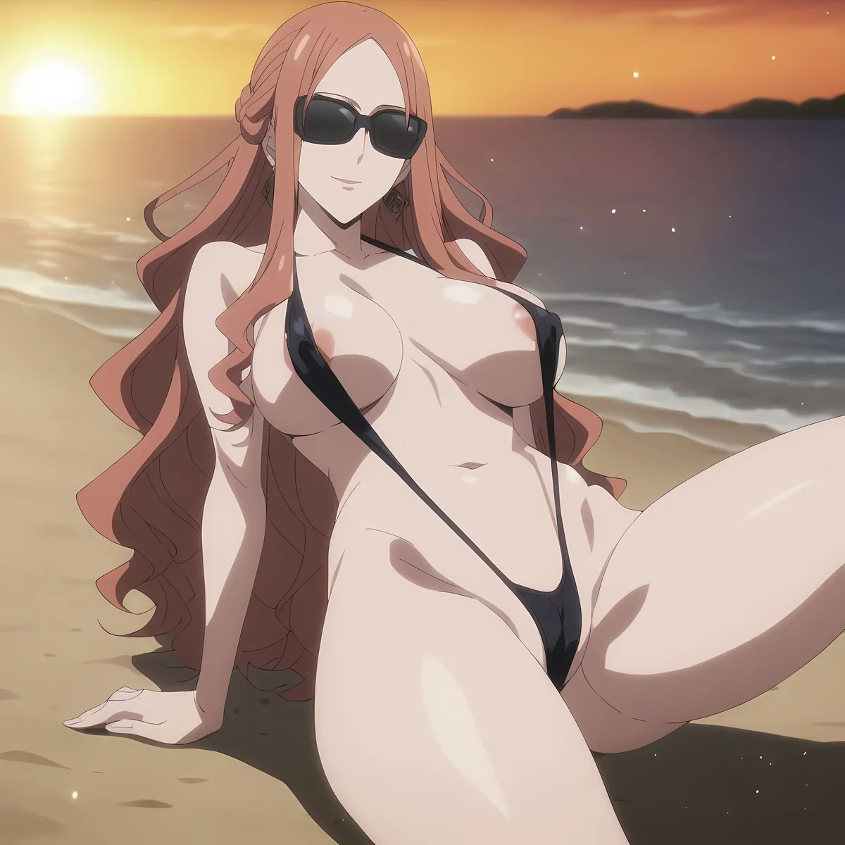 Pixiv leopoldo 29124048 - Image 99