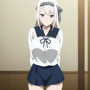 Pixiv leopoldo 29124048 - Page 100