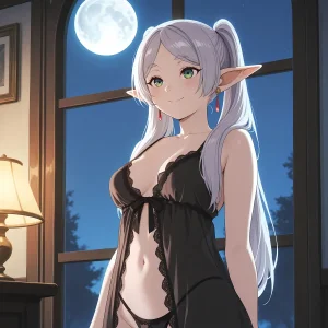 Pixiv leopoldo 29124048 - Page 131