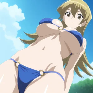 Pixiv leopoldo 29124048 - Page 138