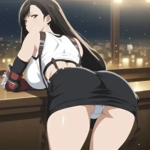 Pixiv leopoldo 29124048 - Page 14